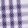 color-fpo