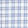 color-fpo