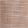 color-fpo