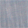color-fpo