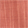 color-fpo