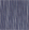 color-fpo