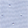 color-fpo