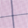 color-fpo