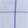 color-fpo