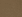 color-fpo