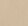 color-fpo