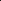 color-fpo