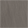 color-fpo