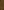 color-fpo