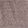 color-fpo