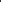 color-fpo