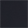 color-fpo