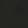 color-fpo