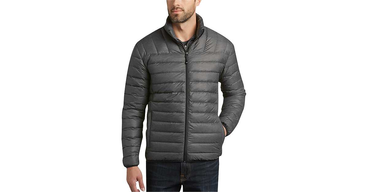 Jackets, Outerwear & Coats for Men Men's Wearhouse