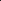 color-fpo