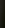 color-fpo