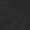color-fpo