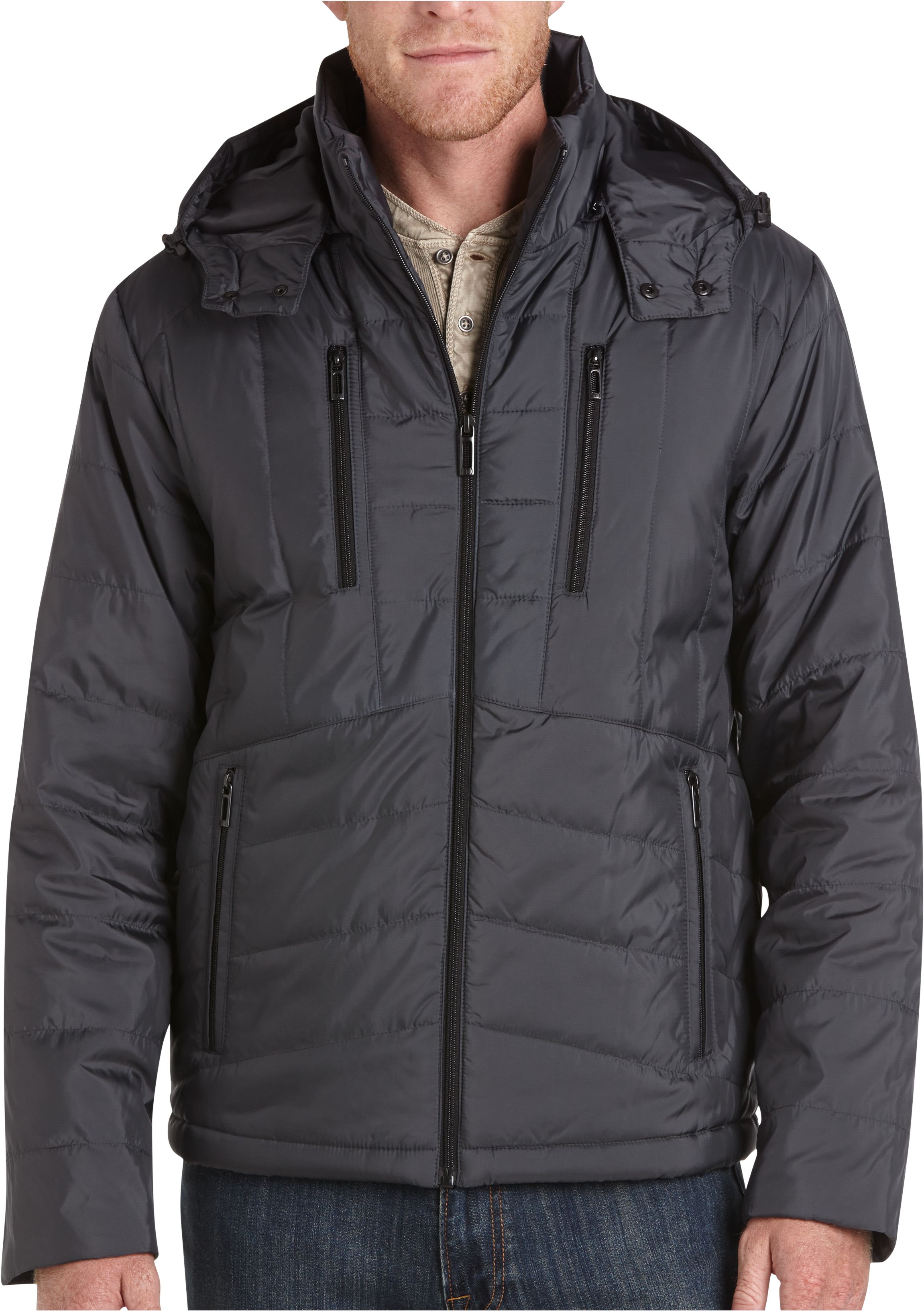 Mens Modern Jacket Men's Wearhouse Mens Modern Coat, Male Modern Jacket