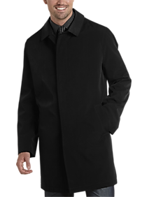 Jackets Outerwear & Coats for Men | Men's Wearhouse
