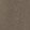 color-fpo