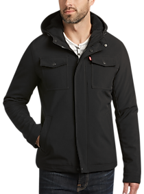 Jackets Outerwear &amp Coats for Men | Men&39s Wearhouse