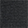 color-fpo