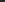 color-fpo