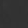 color-fpo