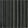 color-fpo