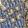 color-fpo