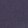 color-fpo