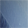 color-fpo