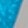 color-fpo