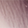 color-fpo