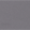 color-fpo