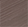 color-fpo