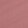 color-fpo