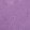 color-fpo
