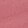color-fpo