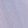 color-fpo