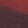 color-fpo