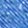 color-fpo