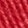 color-fpo