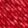 color-fpo