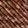 color-fpo