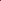 color-fpo