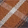 color-fpo