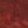 color-fpo