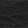 color-fpo